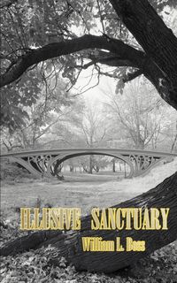 Produktbild: Illusive Sanctuary