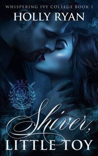 Produktbild: Shiver, Little Toy