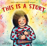 Produktbild: This Is a Story