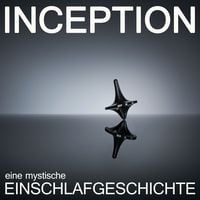 Produktbild: Eine mystische Einschlafgeschichte