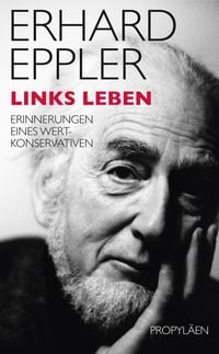 Produktbild: Links leben