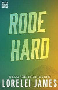 Produktbild: Rode Hard