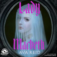 Produktbild: Lady Macbeth