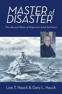 Produktbild: Master of Disaster