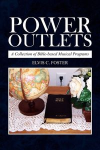 Produktbild: Power Outlets