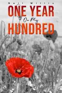 Produktbild: One Year on My Hundred