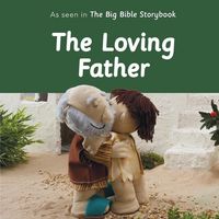 Produktbild: The Loving Father