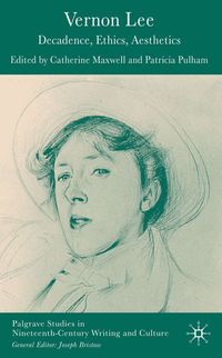 Produktbild: Vernon Lee