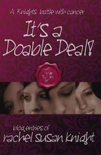 Produktbild: It's A Doable Deal!