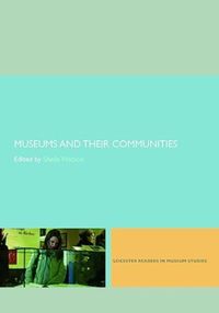 Produktbild: Witcomb, A: Museum Bundle