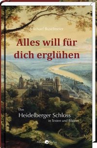 Produktbild: Alles will f&uuml;r dich ergl&uuml;hen