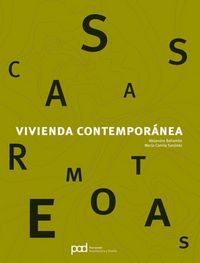 Produktbild: Casas remotas