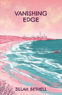 Produktbild: Vanishing Edge