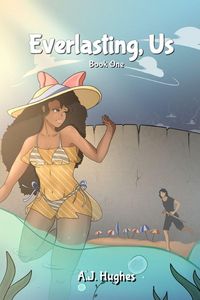 Produktbild: Everlasting, Us