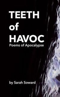 Produktbild: Teeth of Havoc