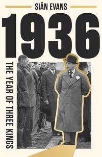 Produktbild: 1936