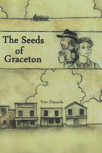 Produktbild: The Seeds of Graceton