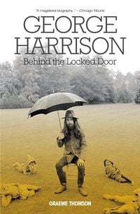 Produktbild: George Harrison
