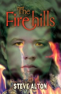 Produktbild: Firehills