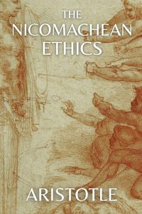 Produktbild: The Nicomachean Ethics (Polis & Praxis Classics)