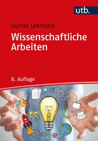 Produktbild: Wissenschaftliche Arbeiten