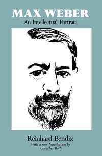 Produktbild: Max Weber