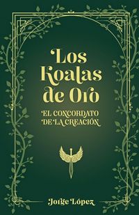 Produktbild: LOS KOALAS DE ORO