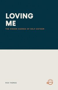 Produktbild: Loving Me