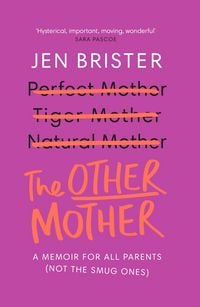 Produktbild: The Other Mother