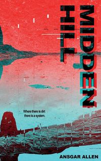 Produktbild: Midden Hill