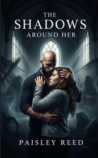 Produktbild: The Shadows Around Her