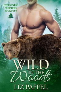 Produktbild: Wild in the Woods