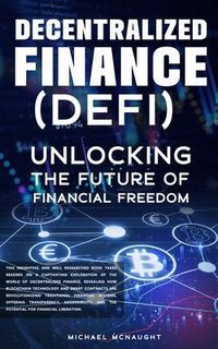 Produktbild: Decentralized Finance (DeFi)