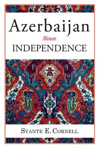 Produktbild: Azerbaijan Since Independence