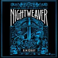 Produktbild: Nightweaver