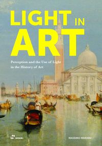 Produktbild: Light in Art