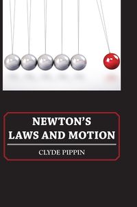 Produktbild: Newton's Laws and Motion