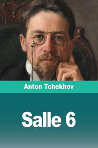 Produktbild: Salle 6