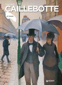 Produktbild: Caillebotte