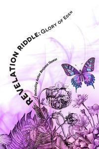 Produktbild: Glory of Eden