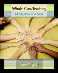 Produktbild: Whole Class Teaching