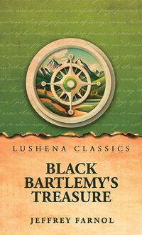 Produktbild: Black Bartlemy's Treasure