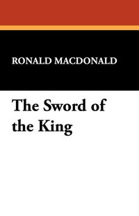 Produktbild: The Sword of the King