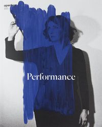 Produktbild: Performance: Aperture 221
