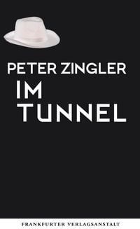 Produktbild: Im Tunnel