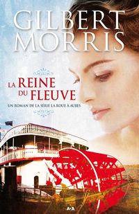 Produktbild: La reine du fleuve