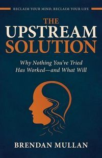 Produktbild: The Upstream Solution