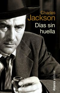Produktbild: D&iacute;as sin huella