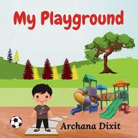 Produktbild: My Playground