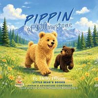Produktbild: Pippin Of Yellowstone